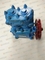 MAZ 굴착기 엔진 부품 파란 트럭 공기 압축기 YaMZ-238 D - 260.5 - 27 5336 - 3509012