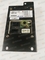 키보드 7835-12-1014를 가진 작은 굴착기 엔진 부품 밝은 LCD 표시판