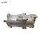 WA150 WA180 펌프 조립 SAL40+14 유압 기어 펌프 705-51-20180