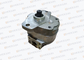 705-22-30150 Komatsu PC75UU-3 PC95R-2 PC110R-1를 위한 굴착기 장치/유압 펌프 단위