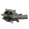쿠보타 V1505를 위한 16251-73034 엔진 물 펌프