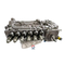 6CT 8.3 디젤 엔진 고압 연료 분사 펌프 3973900