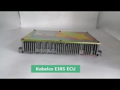 PC4007 PC450-7 PC650-7 모니터 표시 패널 7835-12-4000 7835-12-2001