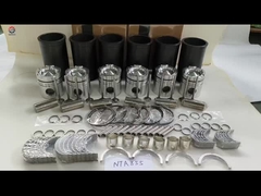 NTA855 실린더 라인어 키트
