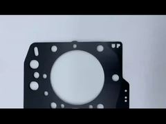 3D82 3T82 3TN82 3TNE82 헤드 가스켓, 실린더 가스켓