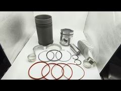 S12A2 라인어 키트