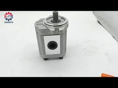 220-8127 유압 기어 펌프