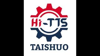 24V 6BT5.9 솔레노이드 밸브 차단 3864274