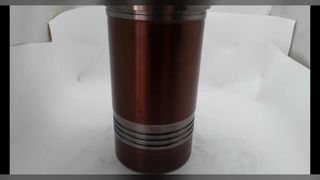 3512B 211-7826 라이너