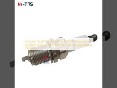 점화 플러그 50000km SK20R11 장수