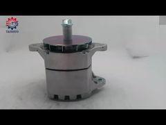 5N-5692 엔진 발전기