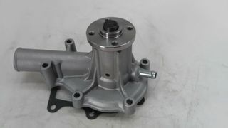 D1105 16241-73034 워터 펌프