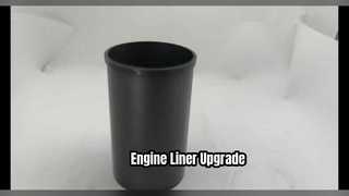 6D16 21131-9300 라이너