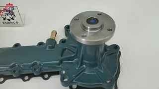 워터 펌프 OE 22568216