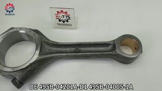 Xinchai 495 495ZC 커넥팅로드