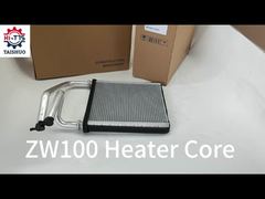 Hitachi ZW100용 히터 코어 263G6-73131