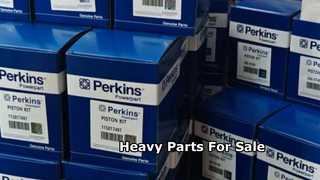 샘플 룸 디스플레이