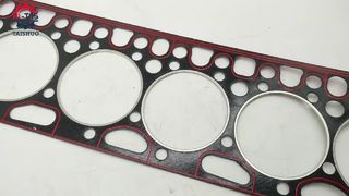 OM366N 헤드 개스킷