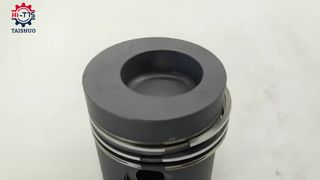 OM366N 피스톤 0.50mm