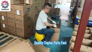 우리는 절묘한 포장과 빠른 배송으로 고품질의 제품을 제공합니다.