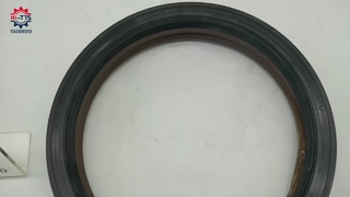ZD150×180×16/30 오일 시일