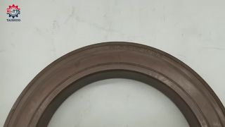 125.5x172x14/18.5 유심