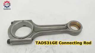 TAD531GE 커넥팅로드