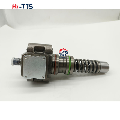 연료 주입 0414750003 20460075 VOE20460075 02112707 유닛 펌프 EC210B EC290B D6D D7D