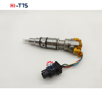 1878284C91 4C3Z9E527AA 4C3Z9E527BRM 연료 주입기 G2.8 VT365 엔진