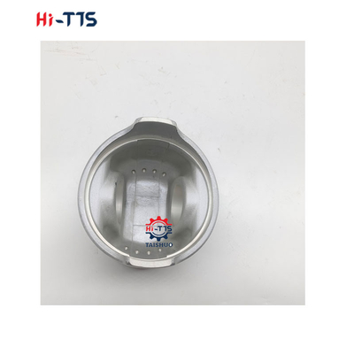 23410-4140 디젤 엔진 부품용 피스턴 D4AE 4D31
