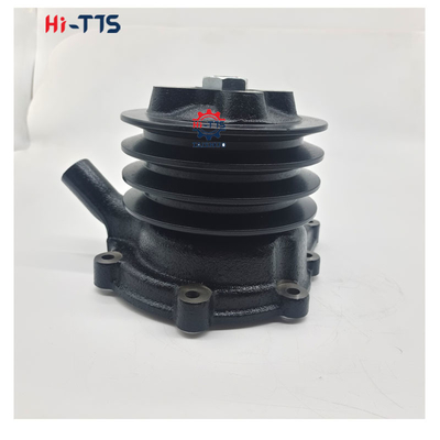R210-5 물 펌프 25100-93210 25100-93110 25100-93120 ME065183 트럭 엔진 부품
