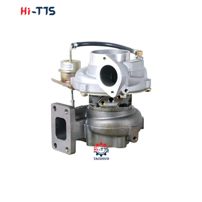 터보 충전기 SK350-8 SK330-8 241004640A 764247-5001S 764247-1 764247-0001 24100-4640A JO8E H-i-n-o 엔진