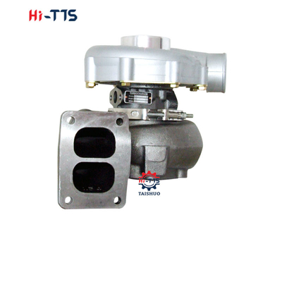 고품질 터보 TA5108 6RB1-TRC 터보 충전기 466860-0002/1 466860-5002S