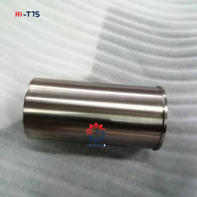 엔진 실린더 라인 D1146 65.01201-0019 65.01201-0050 DH280 DH300-5 DH300-7