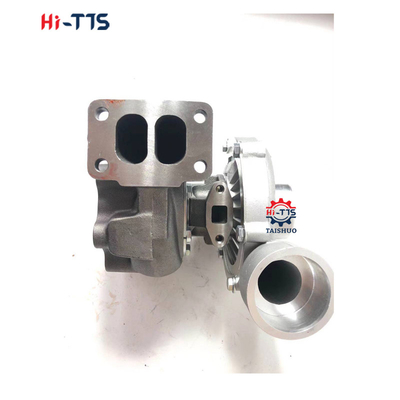 D1146T DH-5 DH300-5 디젤 엔진 터보 65.09100-7038