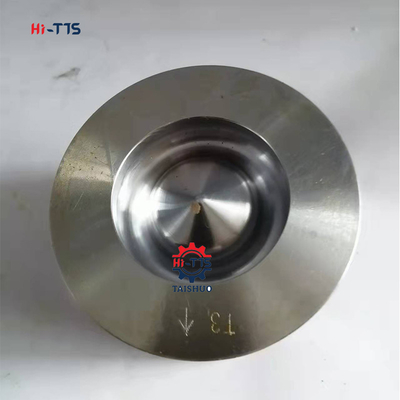 포크리프트 엔진 부품 피스톤 V3800 V3800-DI-T 1J550-21110 1J550-21111