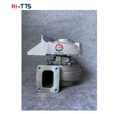 HINO 24v 6HK1-TC 7.8L 터보 충전기 829926-5001 829926-0001 829926-5001S 757654-0015
