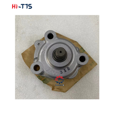 큐보타 엔진용 오일 펌프 16851-35012 D722 D782 D902