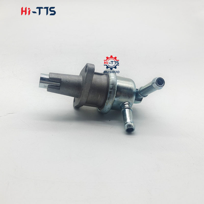 16285-52030 16241-52030 16241-52032 연료 펌프 엔진 V1305 V1505 D1105 발굴기 트랙터