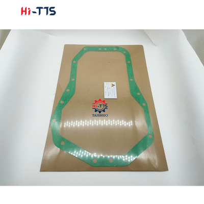 175-33-24465 D155 엔진용 실린더 헤드 가스켓 부착