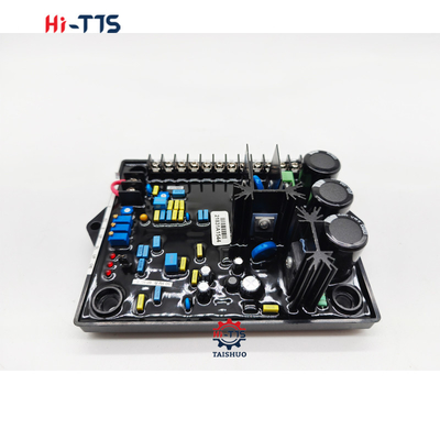 자동 전압 조절기 발전기 부품 17*14*4MM AVR R180