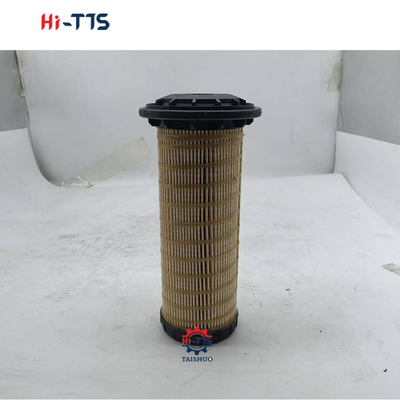 322-3155 523-4987 509-5694 기름 필터 에320D2 에326D2 에324D2 에323D2 발굴기