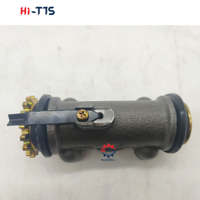 1S0340CG 58320-45201 브레이크 부품 3.5T/RH 자동차 엔진의 브레이크 휠 실린더