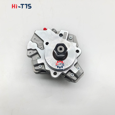 주사 펌프 4988594 4987901 0445020122 5256607 QSB QSB4.5 QSB6.7 디젤 엔진 부품