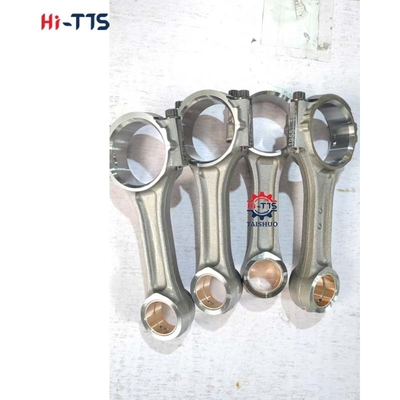굴삭기 디젤 엔진 부품 6HK1 커넥팅 로드 8-98018425-2