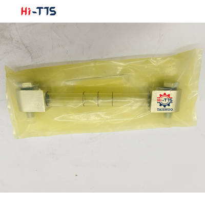 R140lc-7용 고품질 E131-0473 굴삭기 연료 탱크 게이지 레벨