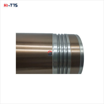 좋은 가격 디젤 엔진 실린더 라이너 3604 197-9322 1979322 온라인으로