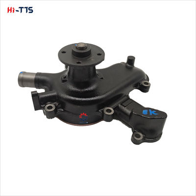 좋은 가격 굴삭기 엔진 애프터마켓 부품 물 펌프 P11C 0 온라인으로