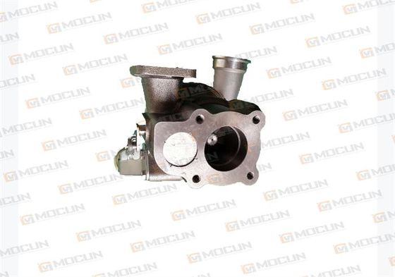 좋은 가격 굴착기 볼보 EC210B EC220D 21647837를 위한 D6E K18 터빈휠 디젤 엔진 터보 충전기 온라인으로