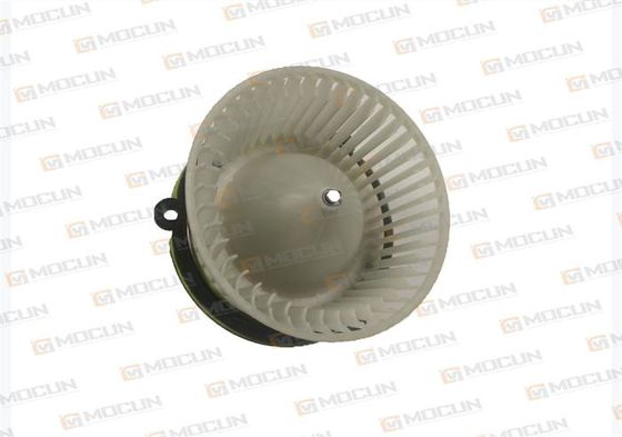 좋은 가격 4464276 4370266 4658943의 한번 불기 모터 아시리아 ZAX270LC-3 ZAX200-3 ZAX330LC-3 온라인으로